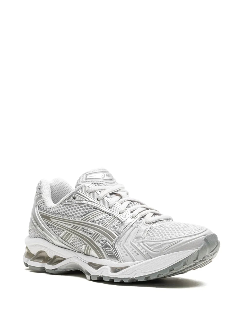 Asics KAYANO - GREY