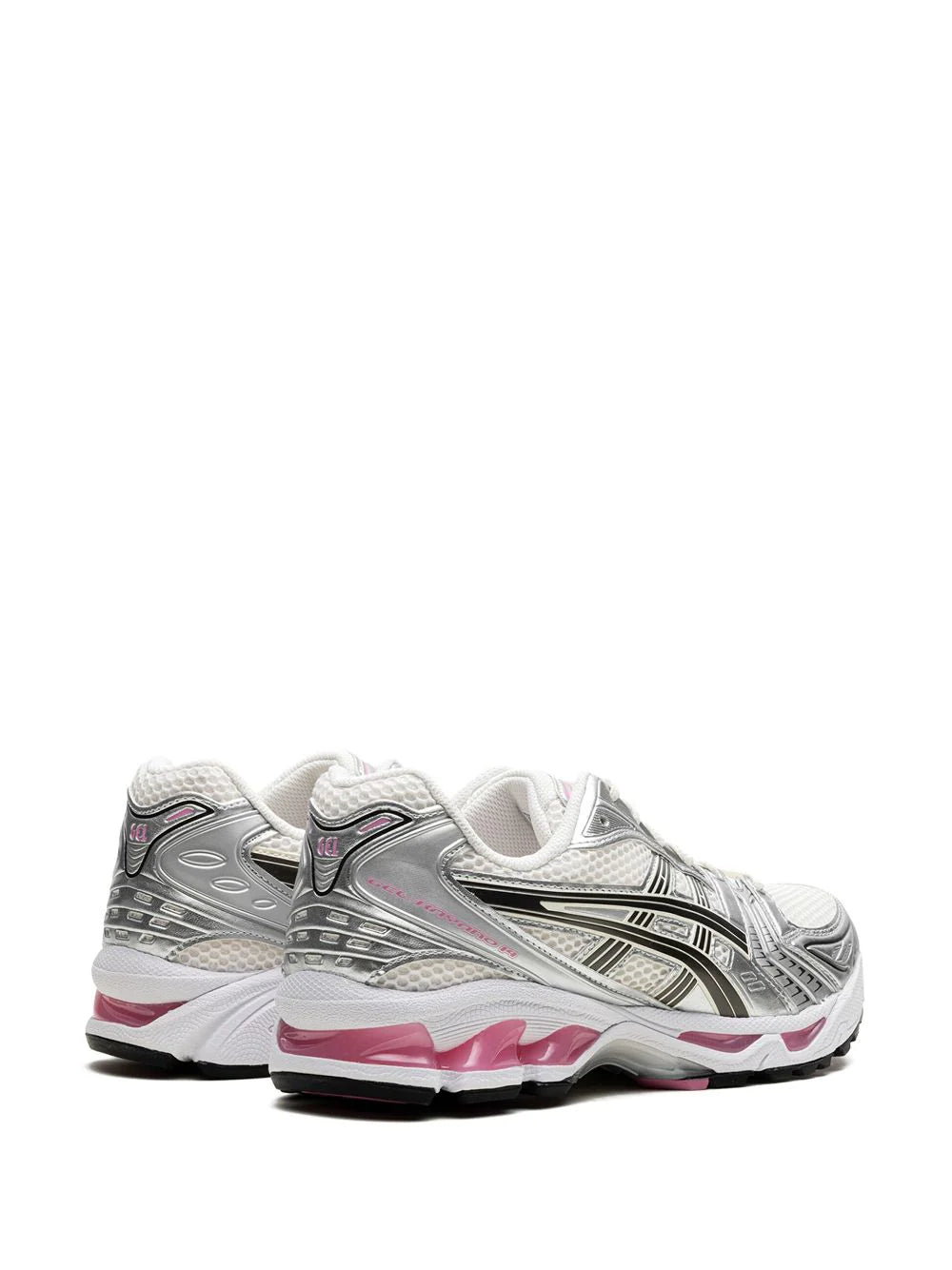 Asics KAYANO - Cream pink