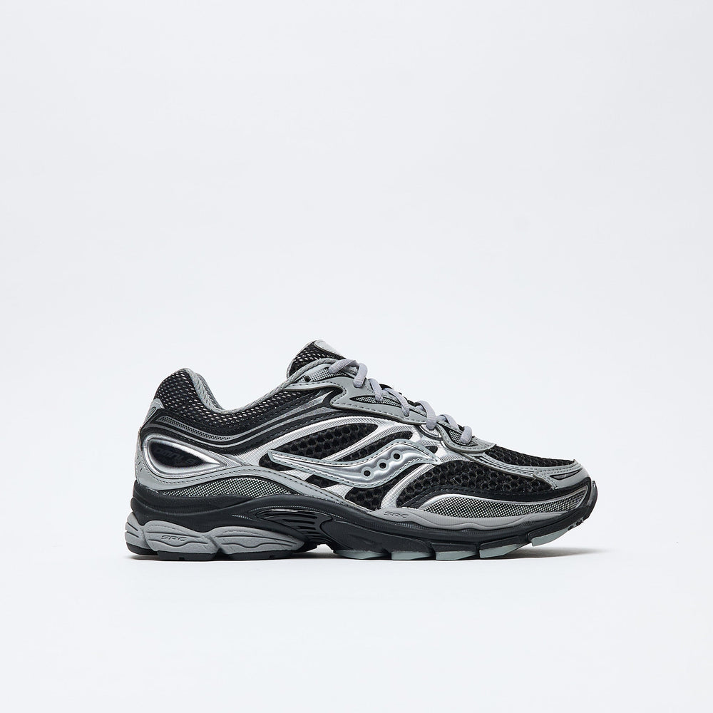 Sаuсоny OMNI9 - Black Grey