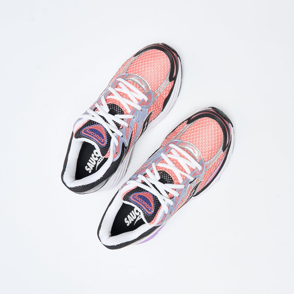 Sаuсоny OMNI9 - Pink Purple