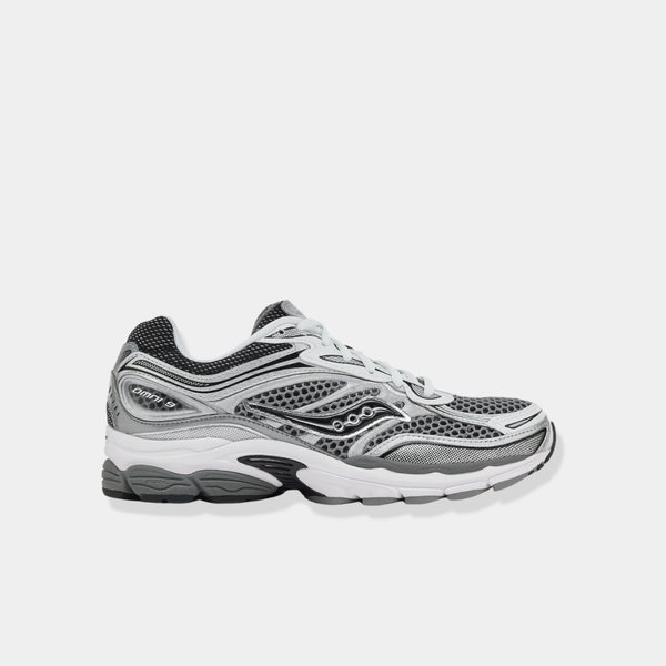 Sаuсоny OMNI9 - Grey