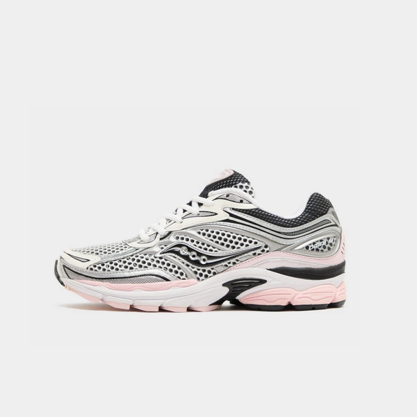 Sаuсоny OMNI9 - Pink