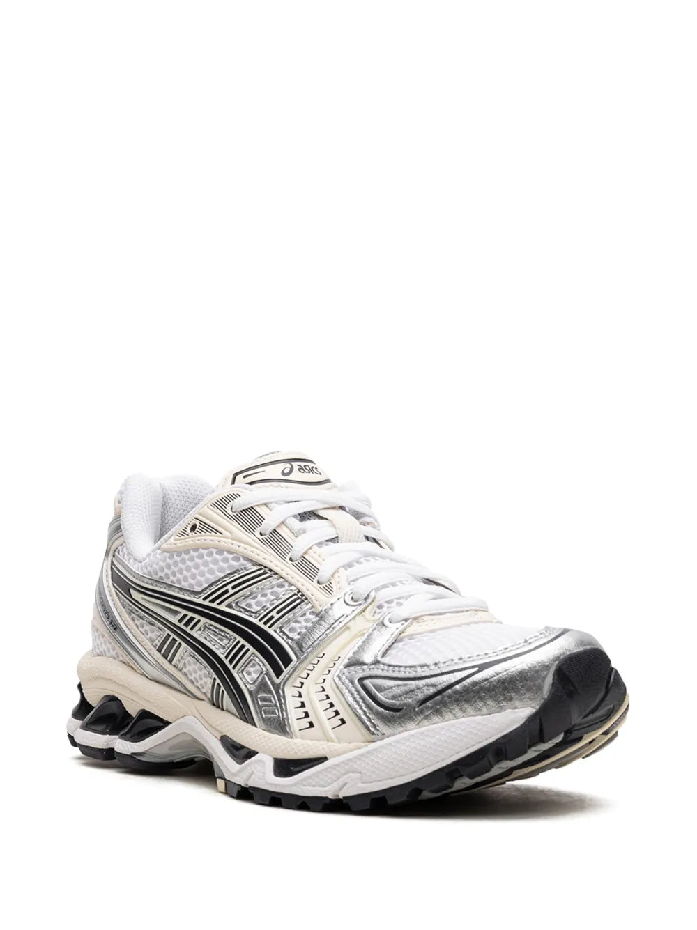 Asics KAYANO - Midnight