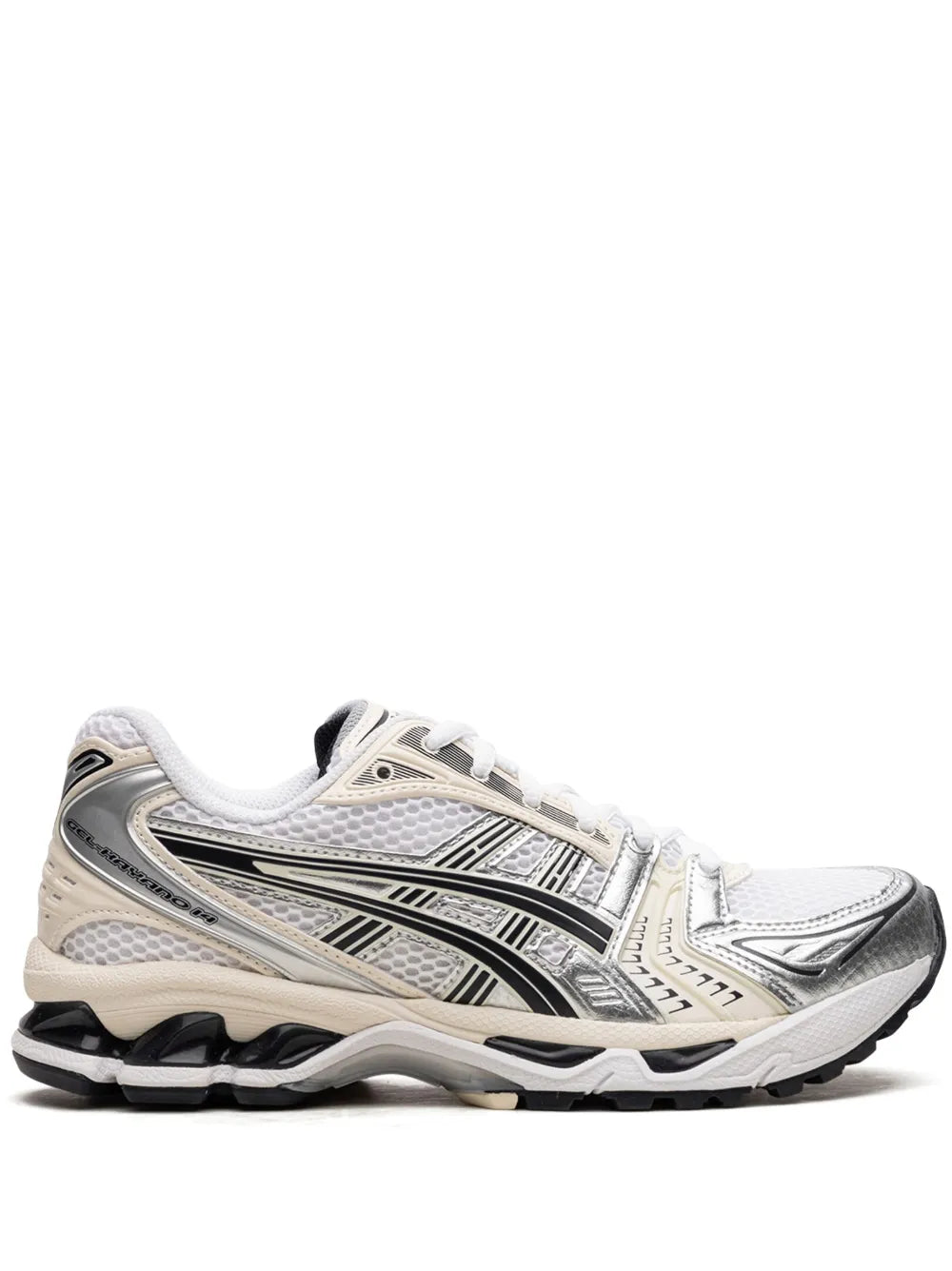 Asics KAYANO - Midnight