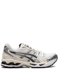 Asics KAYANO - Midnight