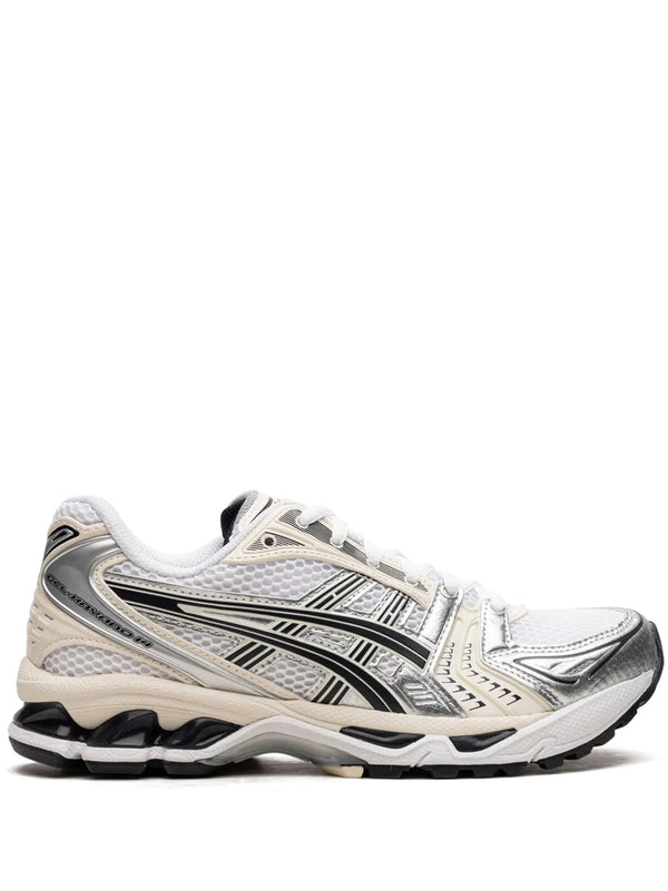 Asics KAYANO - Midnight
