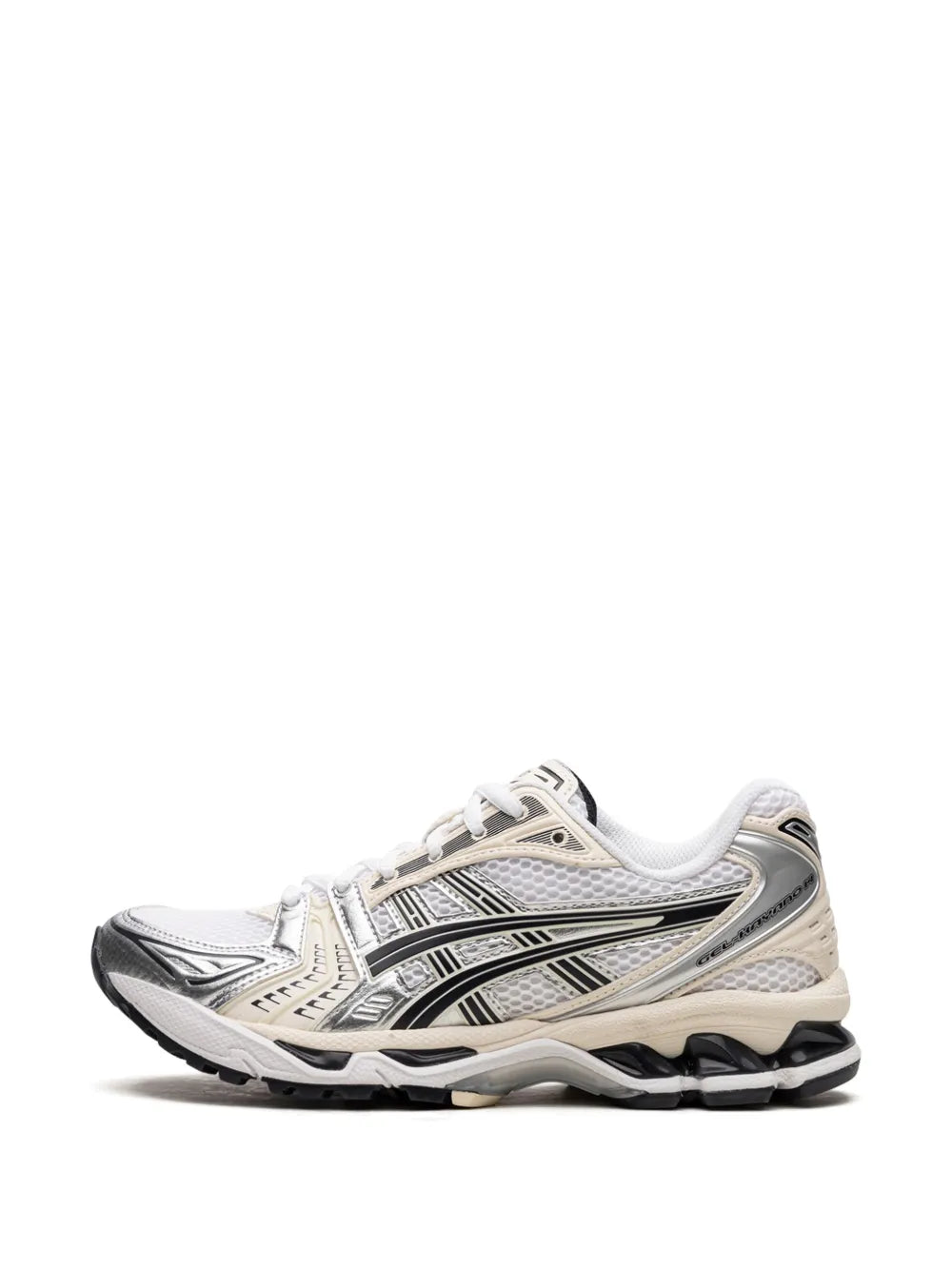 Asics KAYANO - Midnight