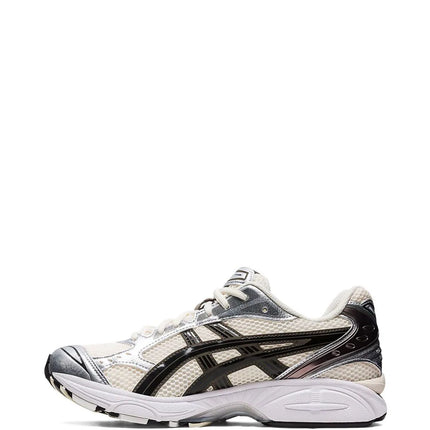 ASICS - Gel-Kayano 14 CREAM BLACK