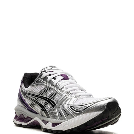 Collection image for: ASICS