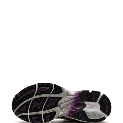 ASICS - Gel-Kayano 14 DARK GRAPE