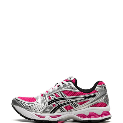 ASICS - Gel-Kayano 14 PINK GLOW