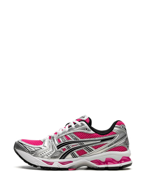 Asics KAYANO - Pink glow