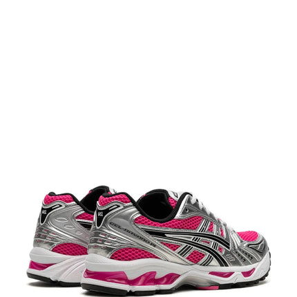 ASICS - Gel-Kayano 14 PINK GLOW