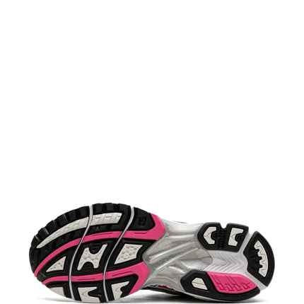 ASICS - Gel-Kayano 14 PINK GLOW