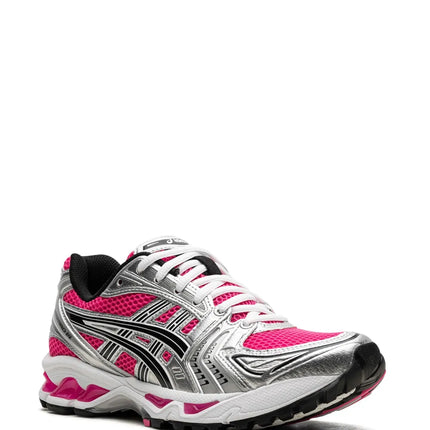 ASICS - Gel-Kayano 14 PINK GLOW