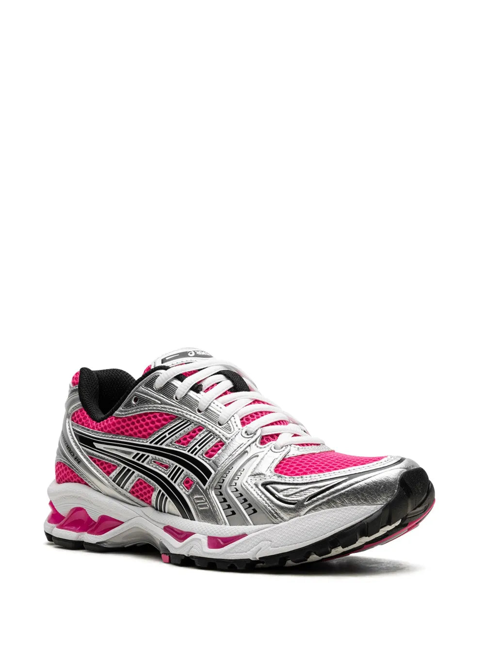 Asics KAYANO - Pink glow