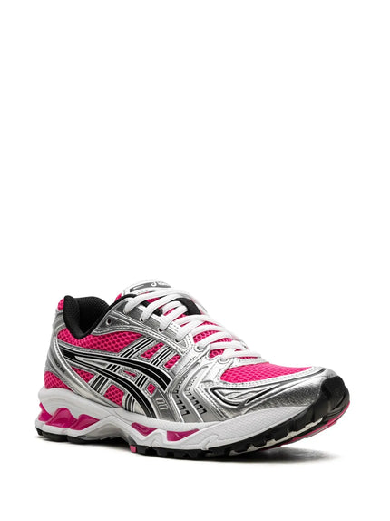 ASICS - Gel-Kayano 14 PINK GLOW