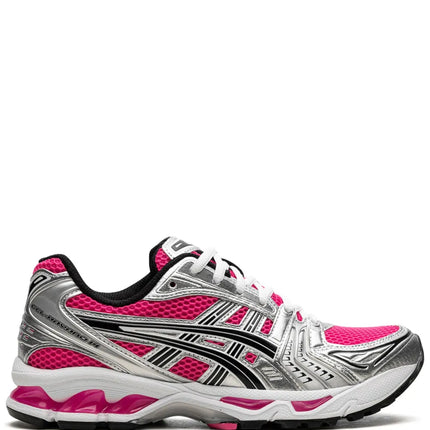 ASICS - Gel-Kayano 14 PINK GLOW