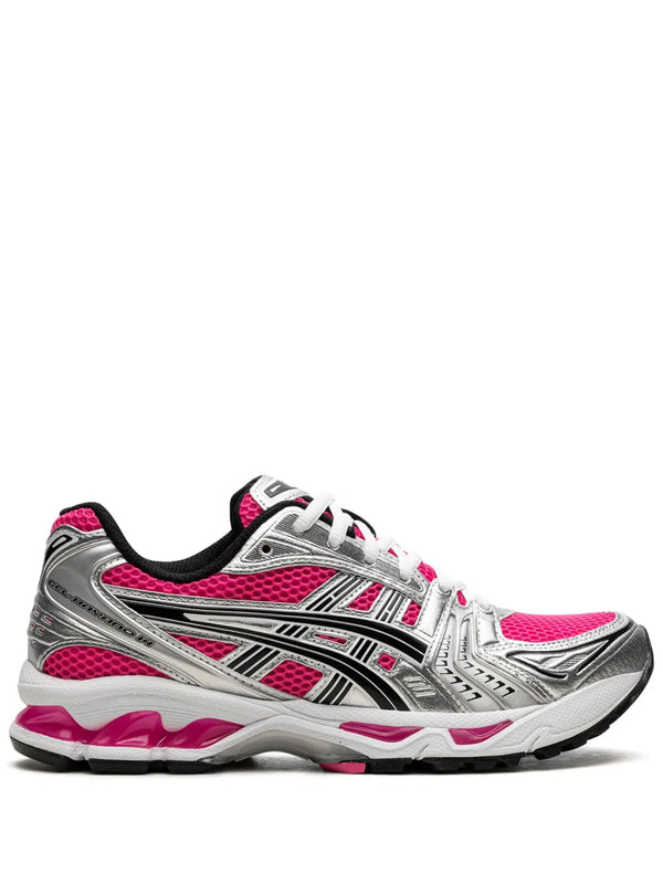 Asics KAYANO - Pink glow