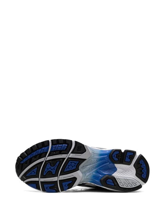 ASICS - Gel-Kayano 14 WHITE PURE SILVER