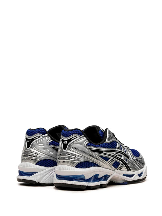 ASICS - Gel-Kayano 14 AIZURI BLUE
