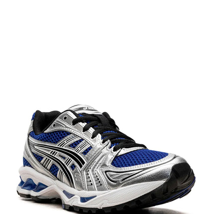 ASICS - Gel-Kayano 14 AIZURI BLUE