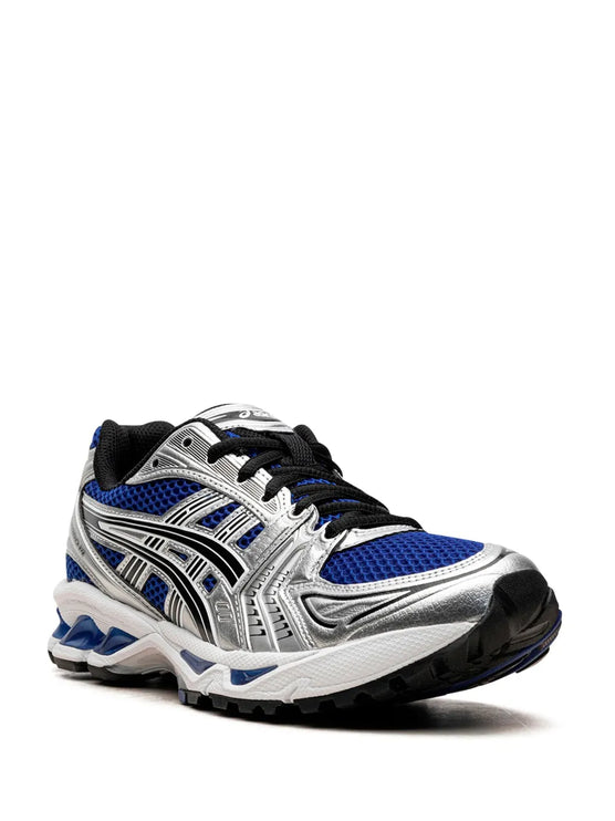 ASICS - Gel-Kayano 14 AIZURI BLUE