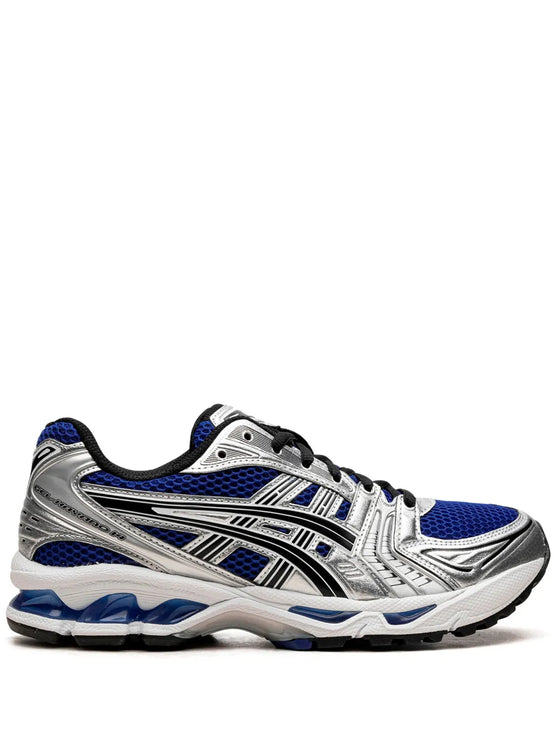 ASICS - Gel-Kayano 14 AIZURI BLUE