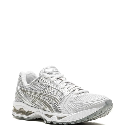 ASICS - Gel-Kayano 14 GRISE