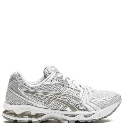 ASICS - Gel-Kayano 14 GRISE