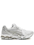 Asics KAYANO - GREY