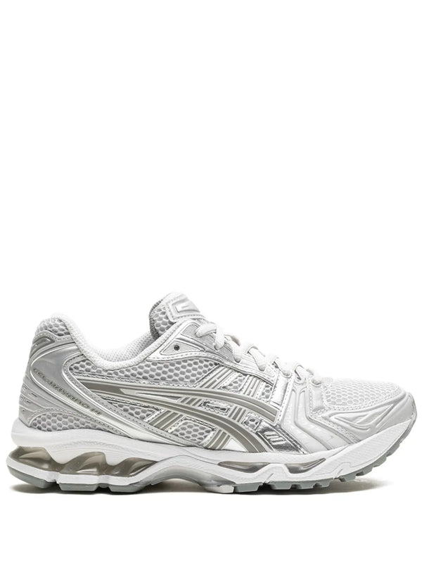 Asics KAYANO - GREY
