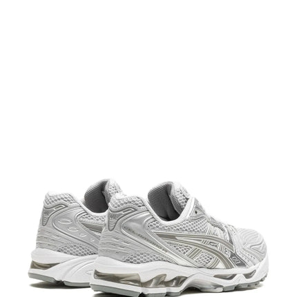 ASICS - Gel-Kayano 14 GRISE