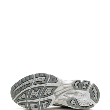 ASICS - Gel-Kayano 14 GRISE