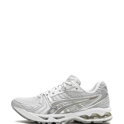 ASICS - Gel-Kayano 14 GRISE