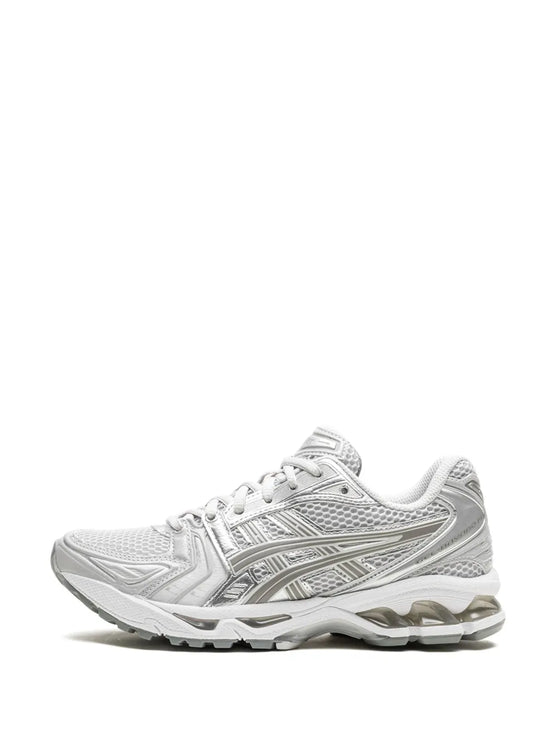 ASICS - Gel-Kayano 14 GRISE