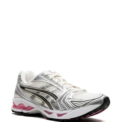 ASICS - Gel-Kayano 14 CREAM SWEET PINK