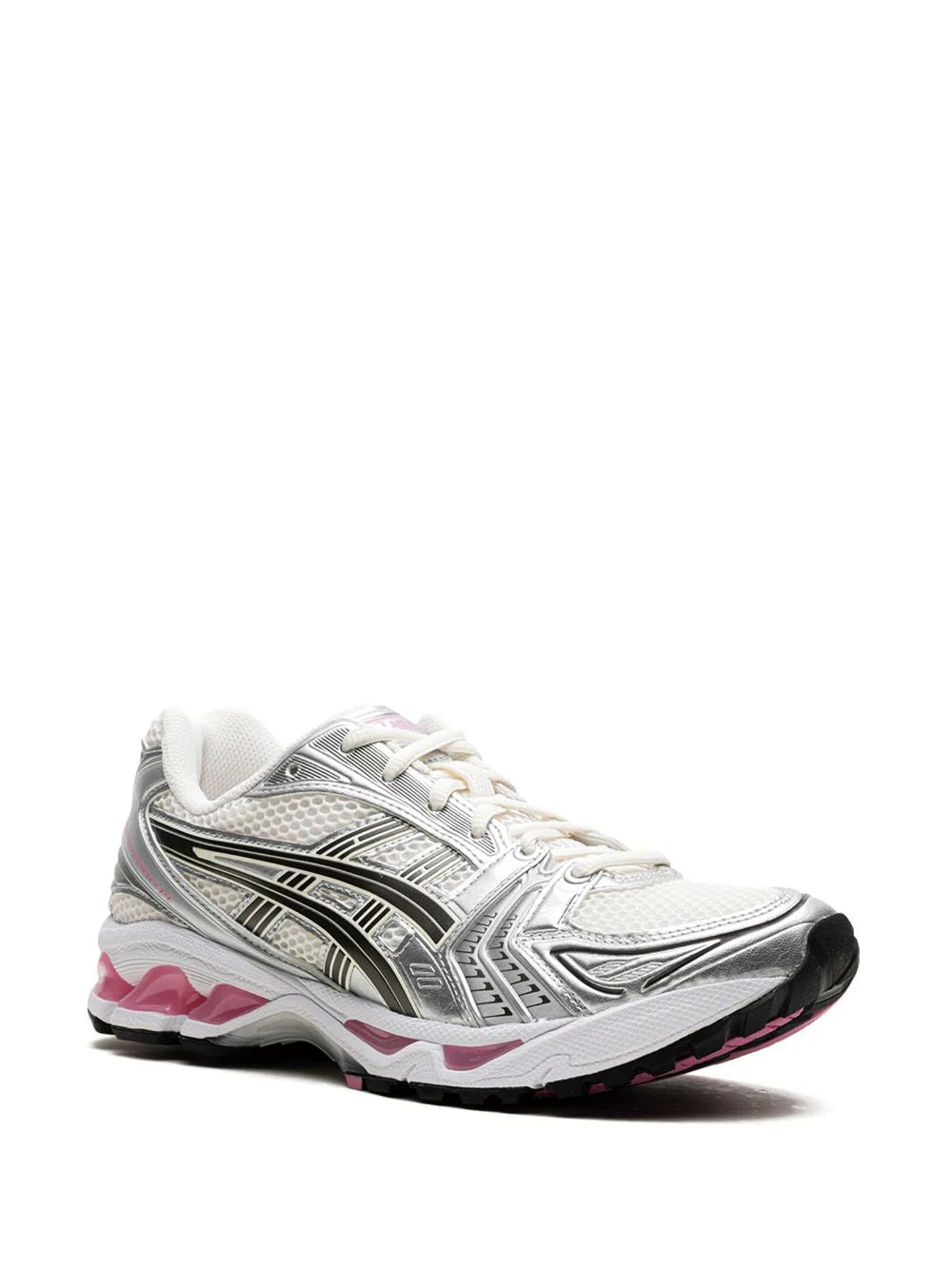 Asics KAYANO - Cream pink