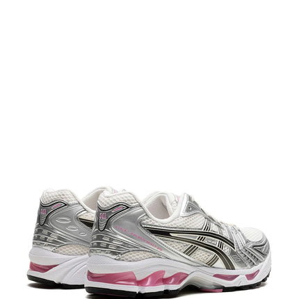 ASICS - Gel-Kayano 14 CREAM SWEET PINK