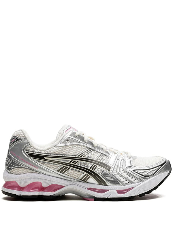 Asics KAYANO - Cream pink