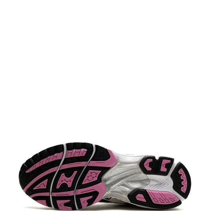 ASICS - Gel-Kayano 14 CREAM SWEET PINK