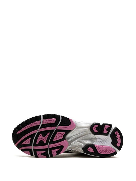 ASICS - Gel-Kayano 14 CREAM SWEET PINK