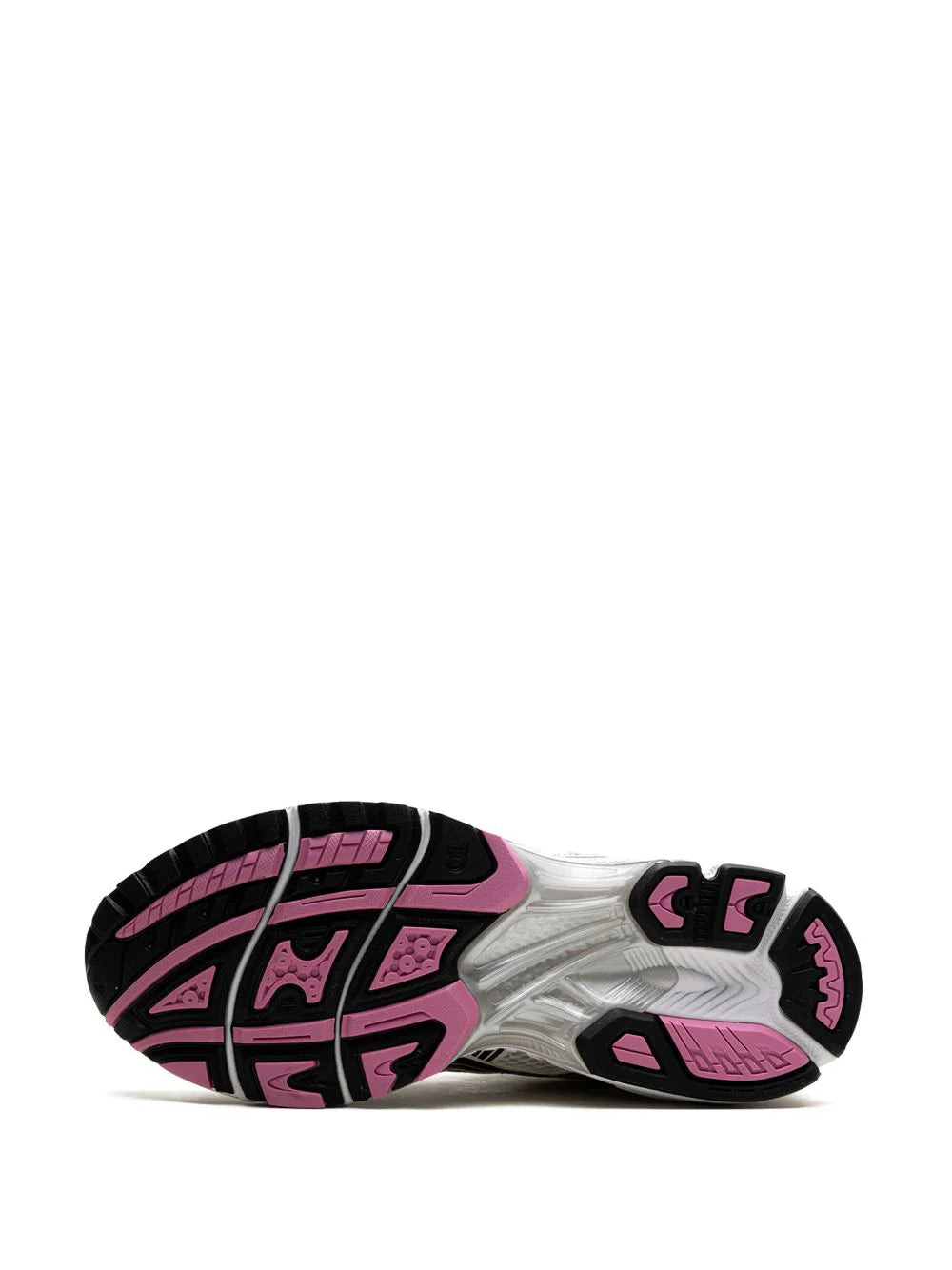 Asics KAYANO - Cream pink