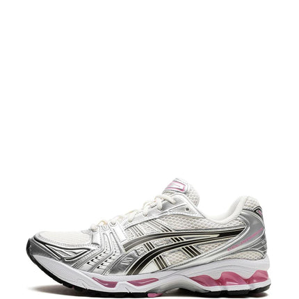 ASICS - Gel-Kayano 14 CREAM SWEET PINK