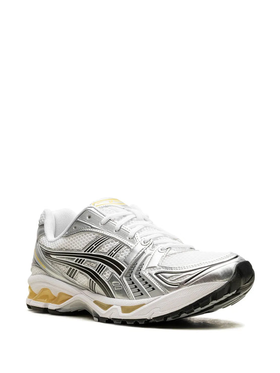 ASICS - Gel-Kayano 14 TAI CHI YELLOW