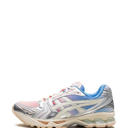 ASICS - Gel-Kayano 14 RAINBOW