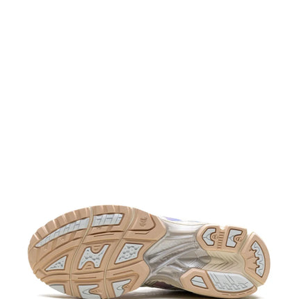 ASICS - Gel-Kayano 14 RAINBOW