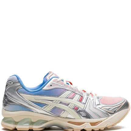 ASICS - Gel-Kayano 14 RAINBOW