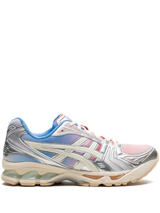 ASICS - Gel-Kayano 14 RAINBOW