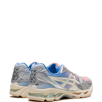 ASICS - Gel-Kayano 14 RAINBOW